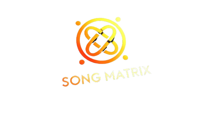 Song Matrix